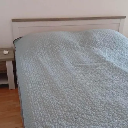 With Parking Space Losinj, Losinj - 25549 Apartment Mali Lošinj
