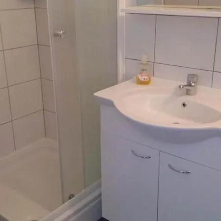 Apartment With Parking Space Losinj, Losinj - 25549 Mali Lošinj