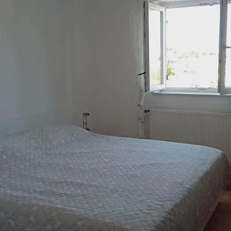 Apartment With Parking Space Losinj, Losinj - 25549 Mali Lošinj
