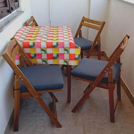 With Parking Space Losinj, Losinj - 25549