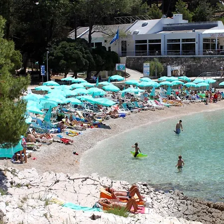 With Parking Space Losinj, Losinj - 25549